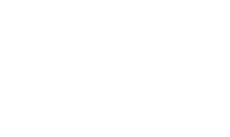 We Sell It home